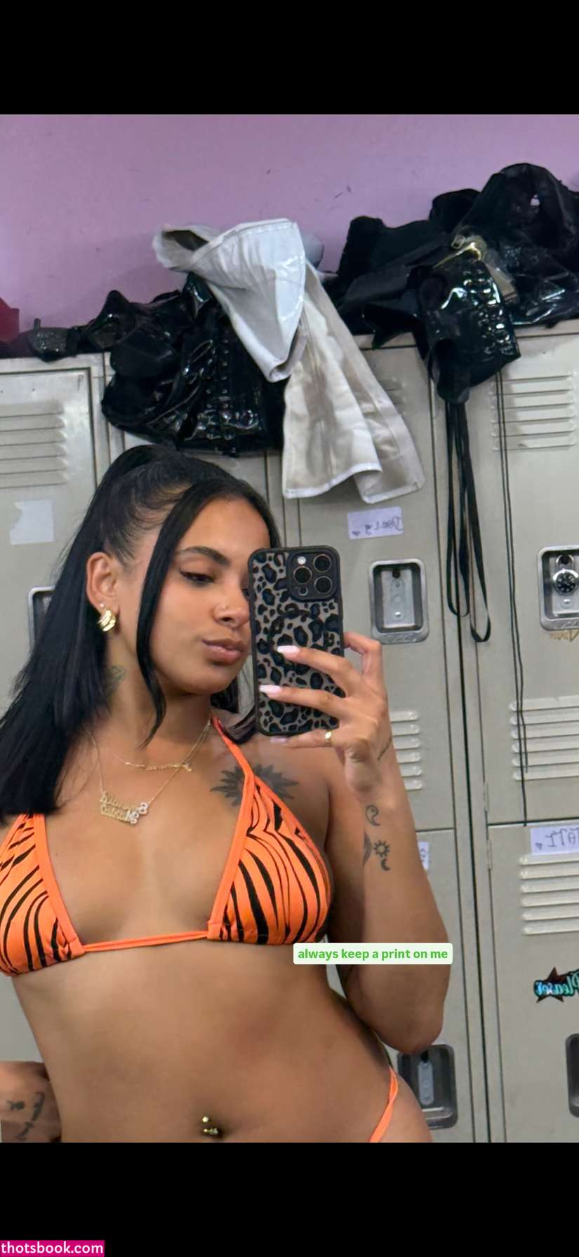 Gemmeirl Gemmeg Onegemme Nude Leaks OnlyFans Photos #3 1836329