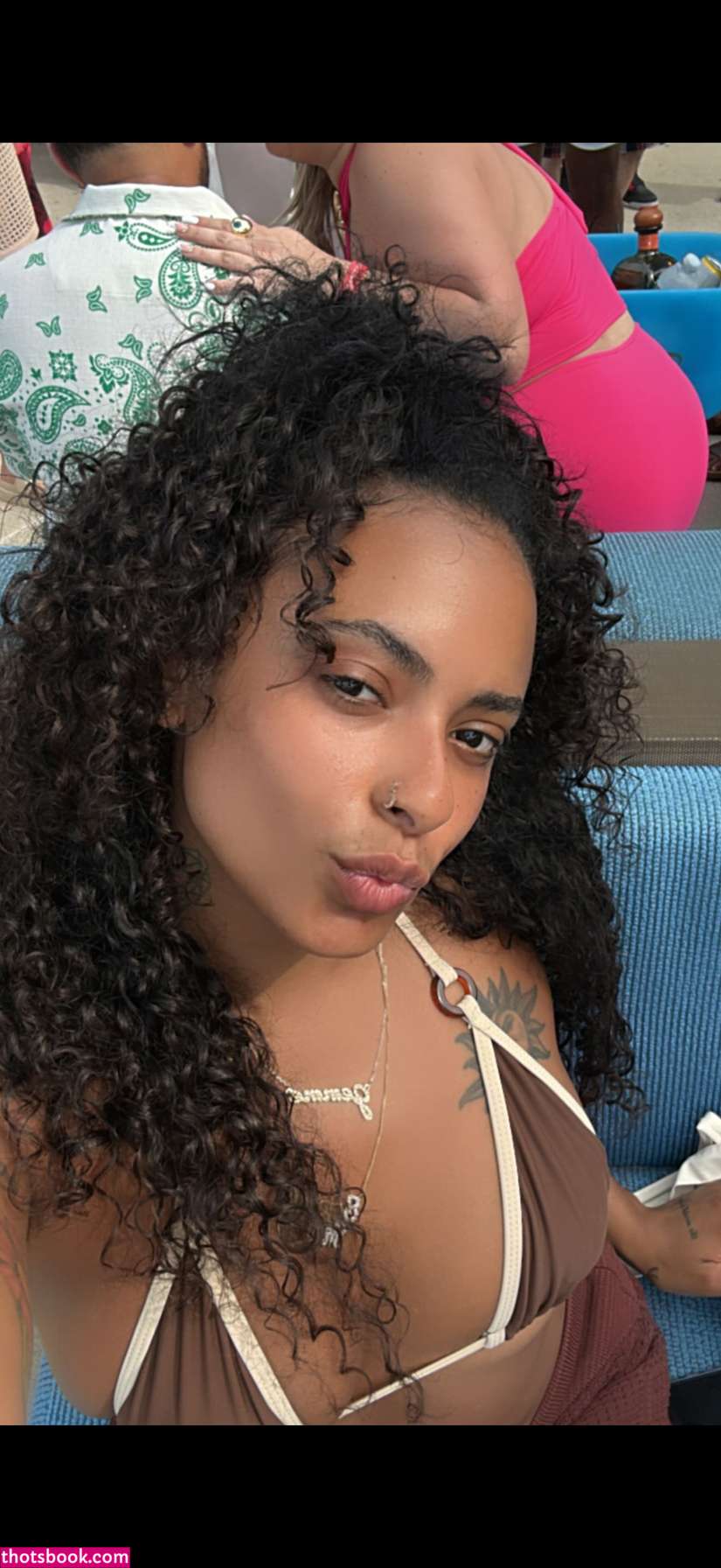 Gemmeirl Gemmeg Onegemme Nude Leaks OnlyFans Photos #5 1836339