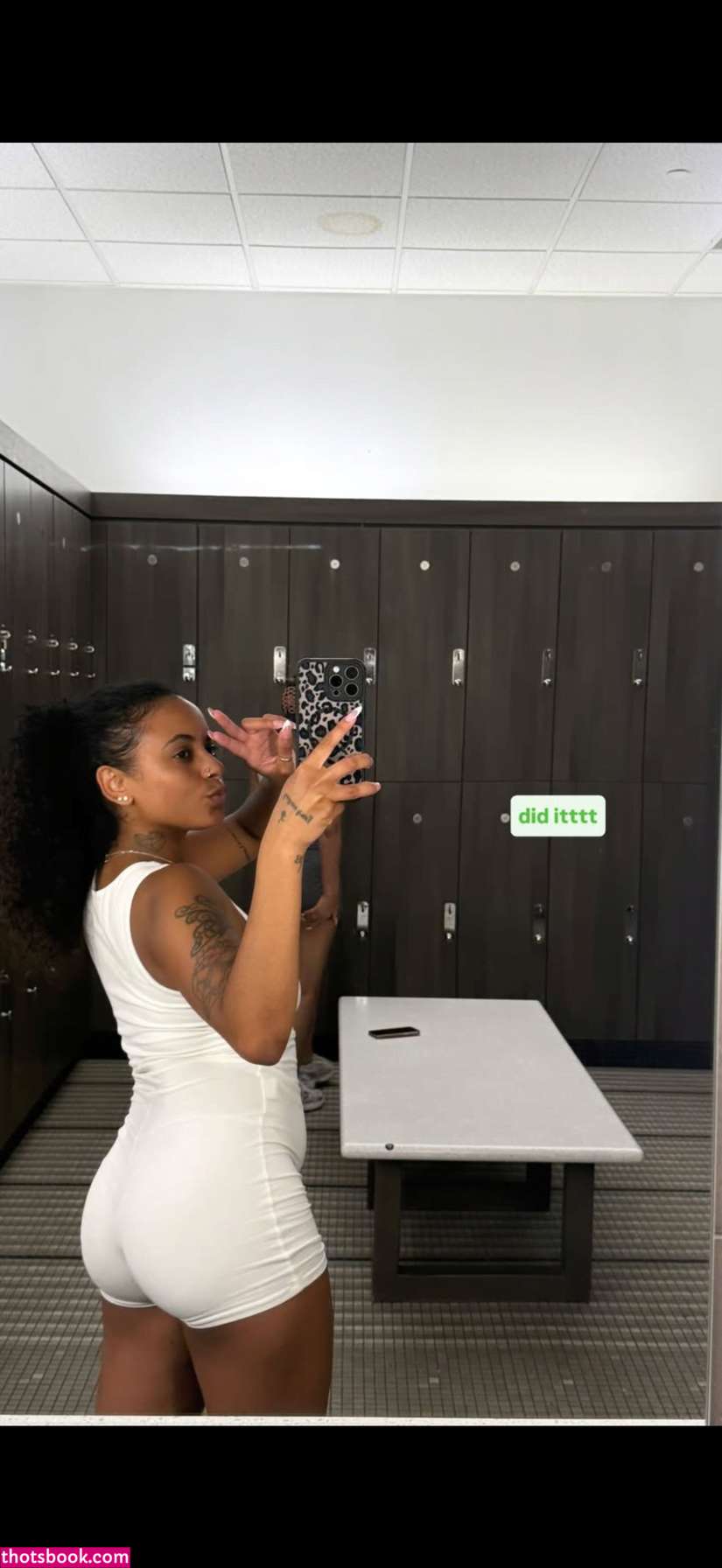 Gemmeirl Gemmeg Onegemme Nude Leaks OnlyFans Photos #5 1836344