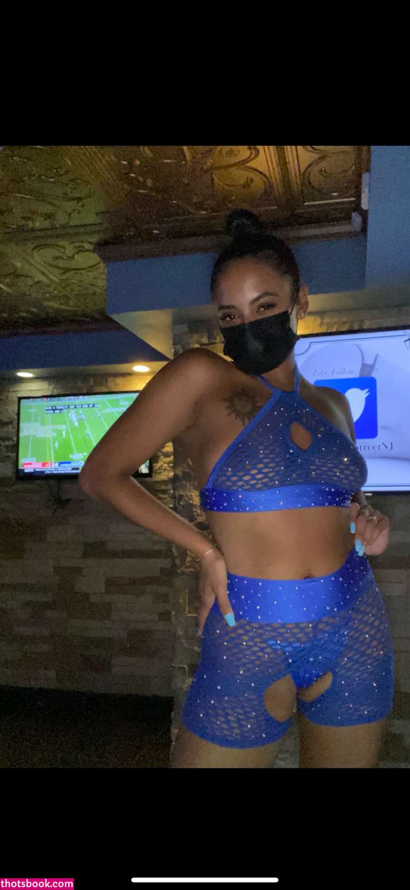 Gemmeirl Gemmeg Onegemme Nude Leaks OnlyFans Photos #6 1836349