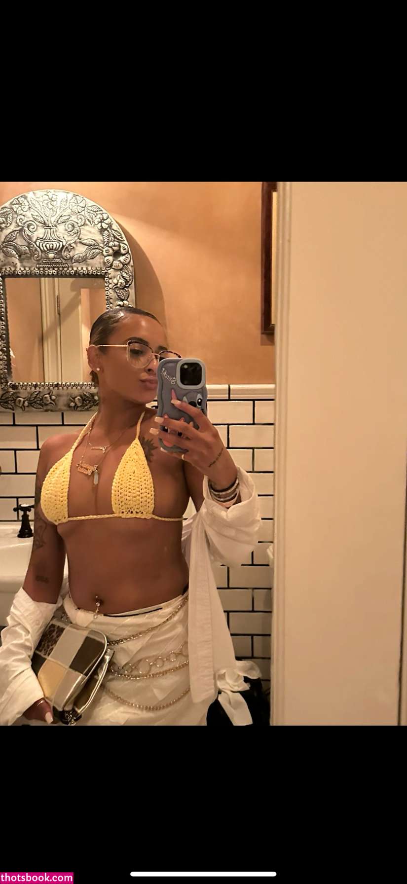 Gemmeirl Gemmeg Onegemme Nude Leaks OnlyFans Photos #6 1836351