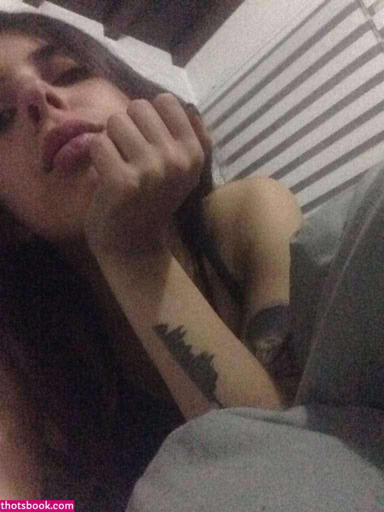 hugsandflowers alanhasweet Nude Leaks OnlyFans Photos #1 1836353