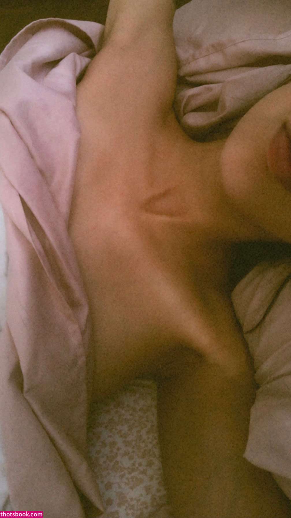 hugsandflowers alanhasweet Nude Leaks OnlyFans Photos #2 1836362