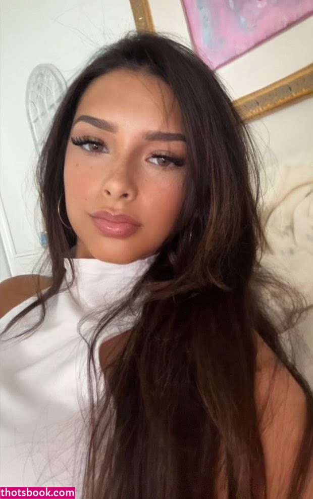 jadeownsu Nude Leaks OnlyFans Photos #4 1836416