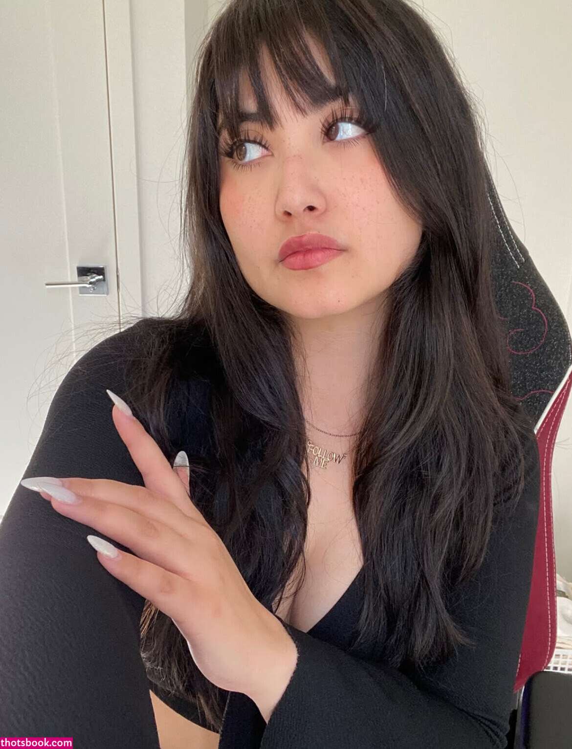 Jessicuhhninja Nude Leaks OnlyFans Photos #1 1836467