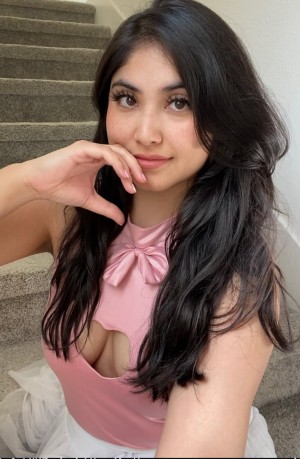 Jessicuhhninja Nude Leaks OnlyFans Photos #5