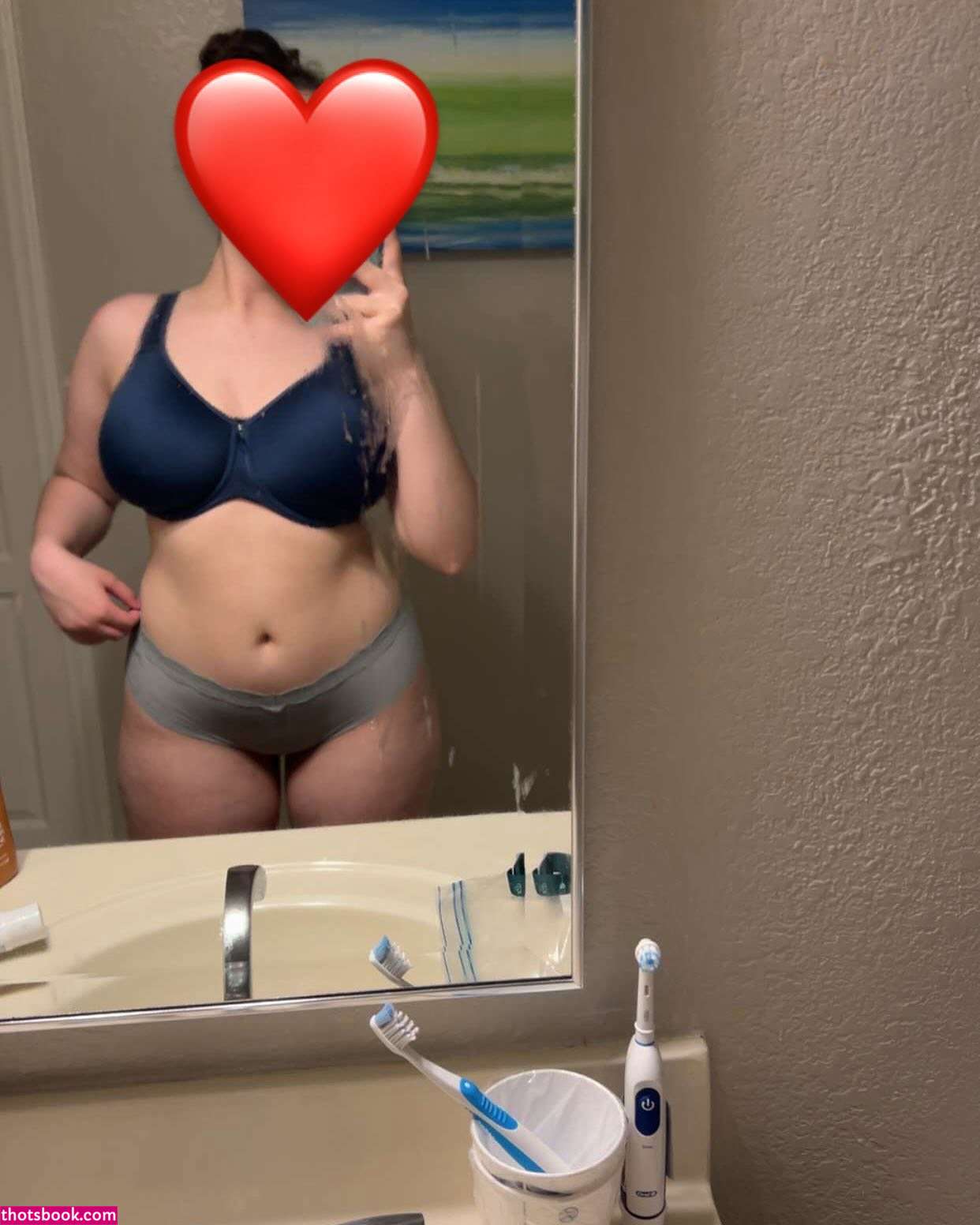 Jiggleryn Nude Leaks OnlyFans Photos #2 1836496