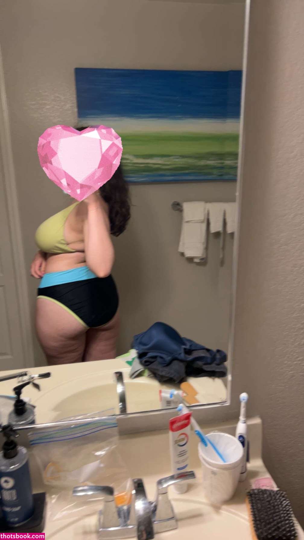 Jiggleryn Nude Leaks OnlyFans Photos #3 1836500