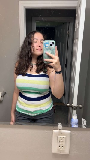 Jiggleryn Nude Leaks OnlyFans Photos #4