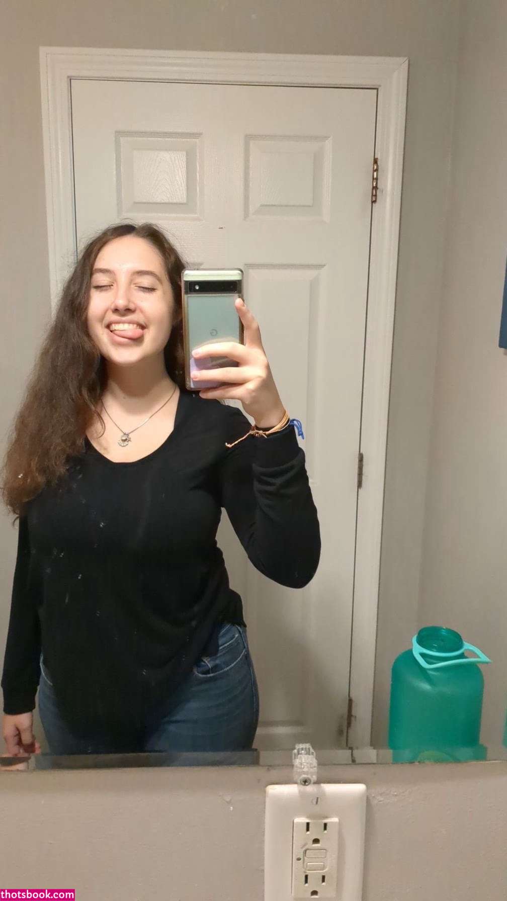 Jiggleryn Nude Leaks OnlyFans Photos #5 1836511