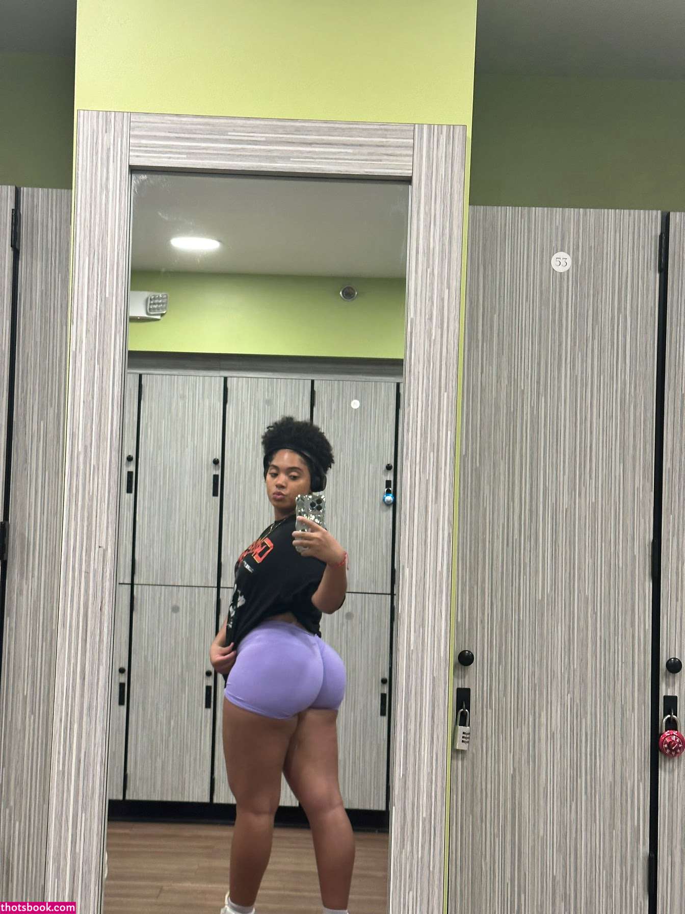 lihanacolonn lihanaca Nude Leaks OnlyFans Photos #1 1836566