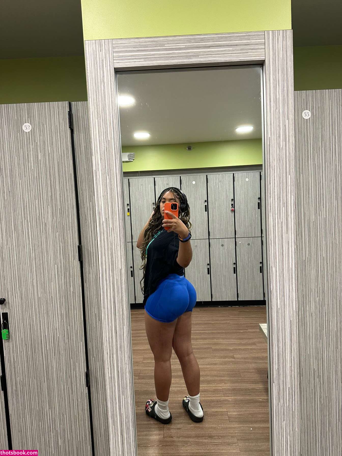 lihanacolonn lihanaca Nude Leaks OnlyFans Photos #1 1836569