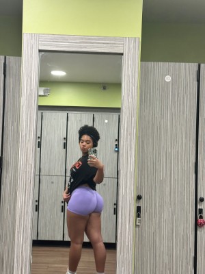 lihanacolonn lihanaca Nude Leaks OnlyFans Photos #1