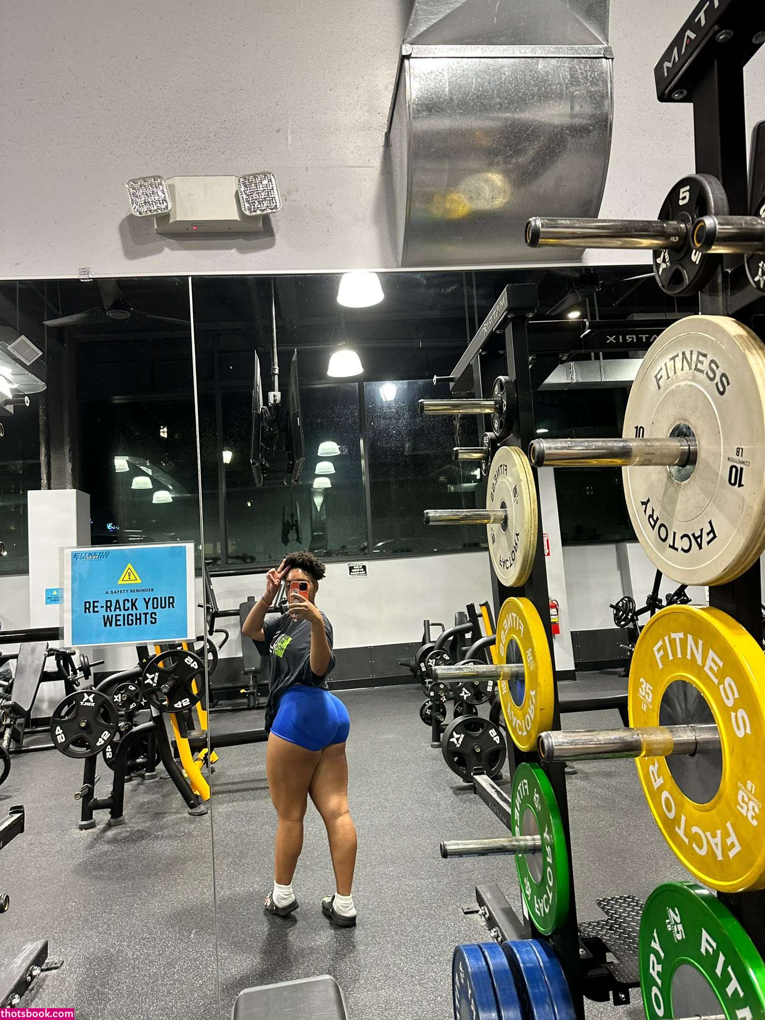 lihanacolonn lihanaca Nude Leaks OnlyFans Photos #2 1836571