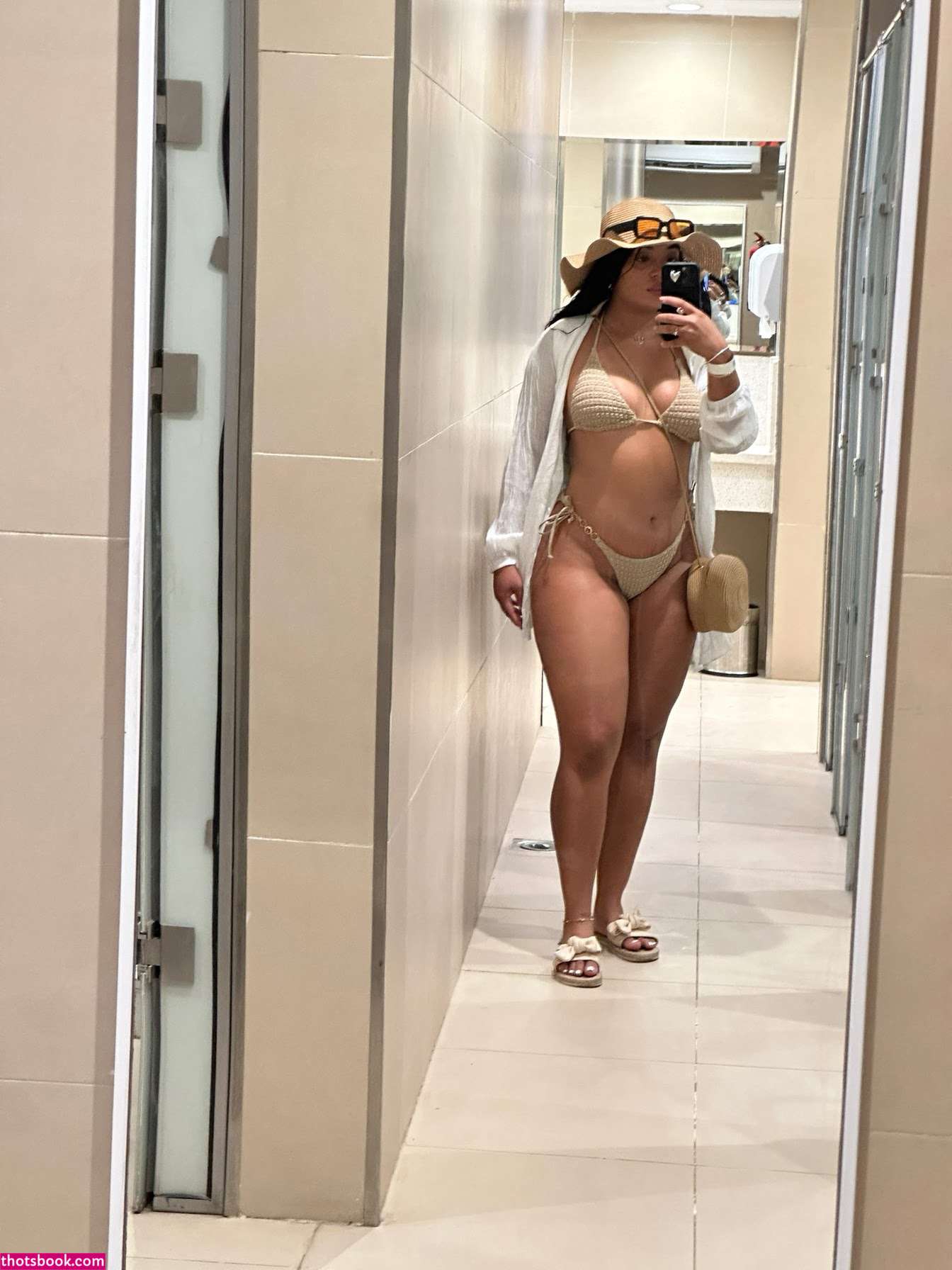 lihanacolonn lihanaca Nude Leaks OnlyFans Photos #5 1836592