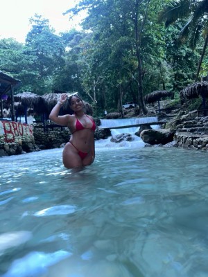 lihanacolonn lihanaca Nude Leaks OnlyFans Photos #6