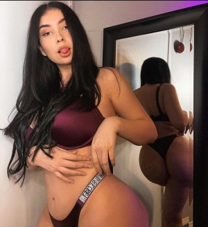 lizziejt Nude Leaks OnlyFans Photos #6