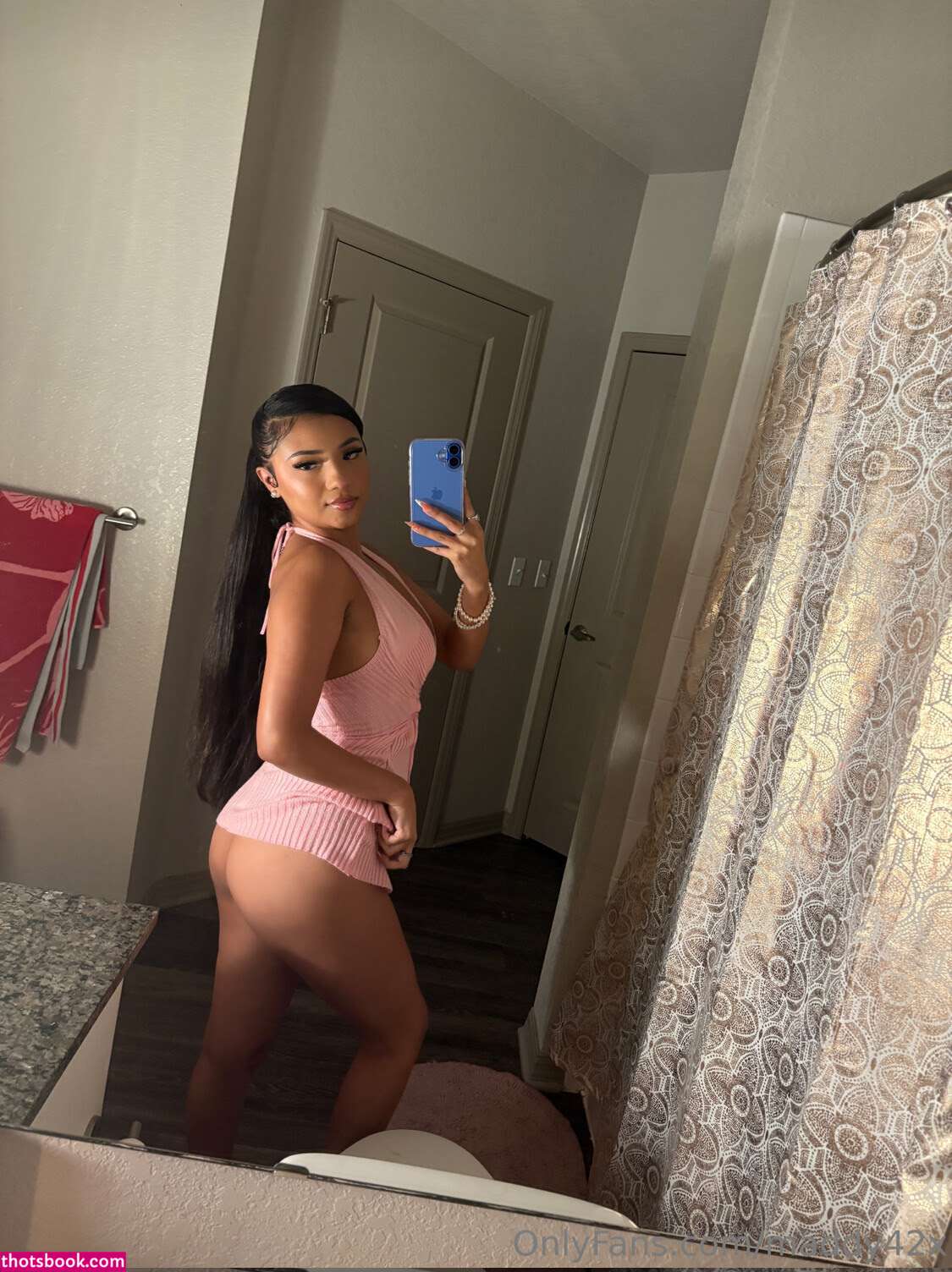 Maddy42x Nude Leaks OnlyFans Photos #6 1836715