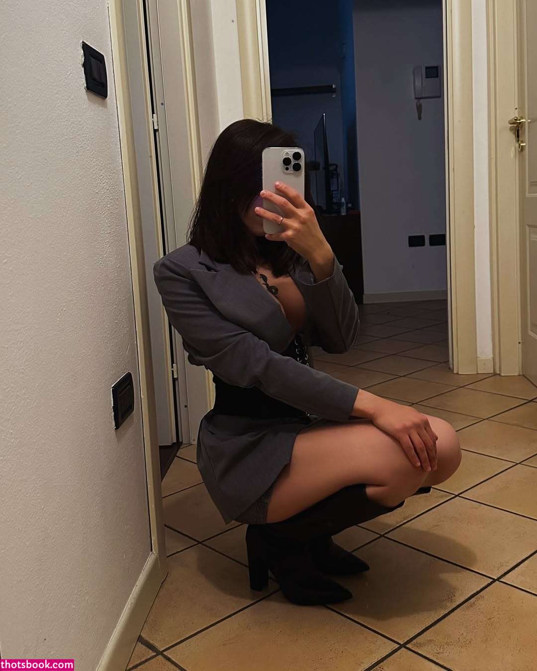 Margherita Casella margheritacasella Nude Leaks OnlyFans Photos #2 1836728