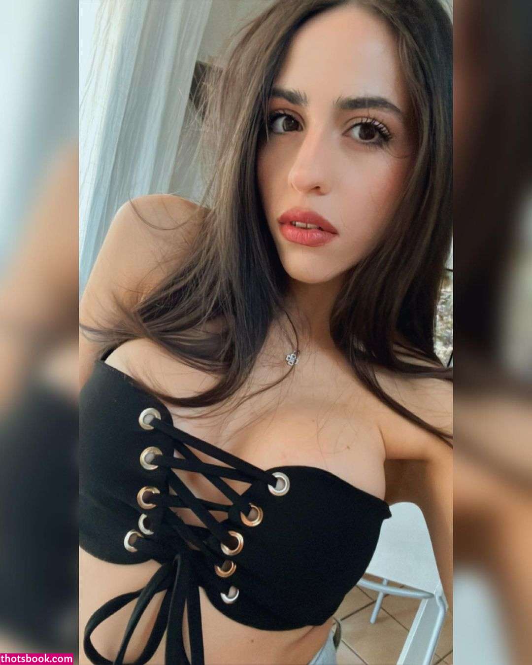 Margherita Casella margheritacasella Nude Leaks OnlyFans Photos #6 1836751