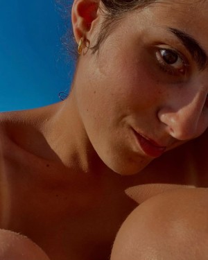 Miriana Di Fazio cecinestpasmiri Nude Leaks OnlyFans Photos #3