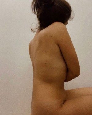 Miriana Di Fazio cecinestpasmiri Nude Leaks OnlyFans Photos #5