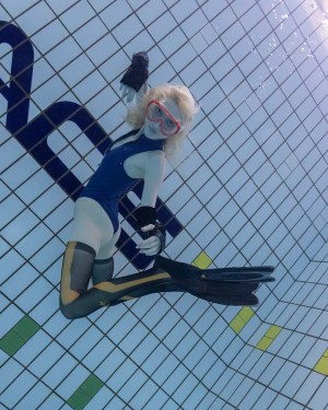 Sophie Powers Nude Leaks OnlyFans Photos #2