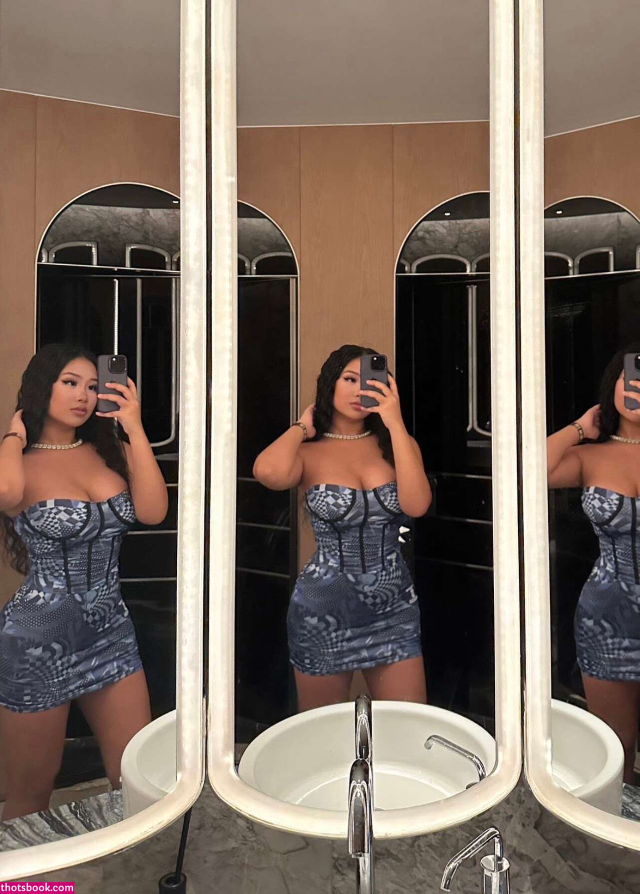 Xruyie Nude Leaks OnlyFans Photos #2 1837181