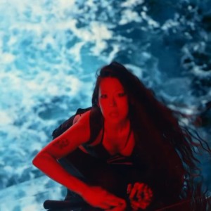 Sasami Ashworth Nude Leaks OnlyFans Video #1