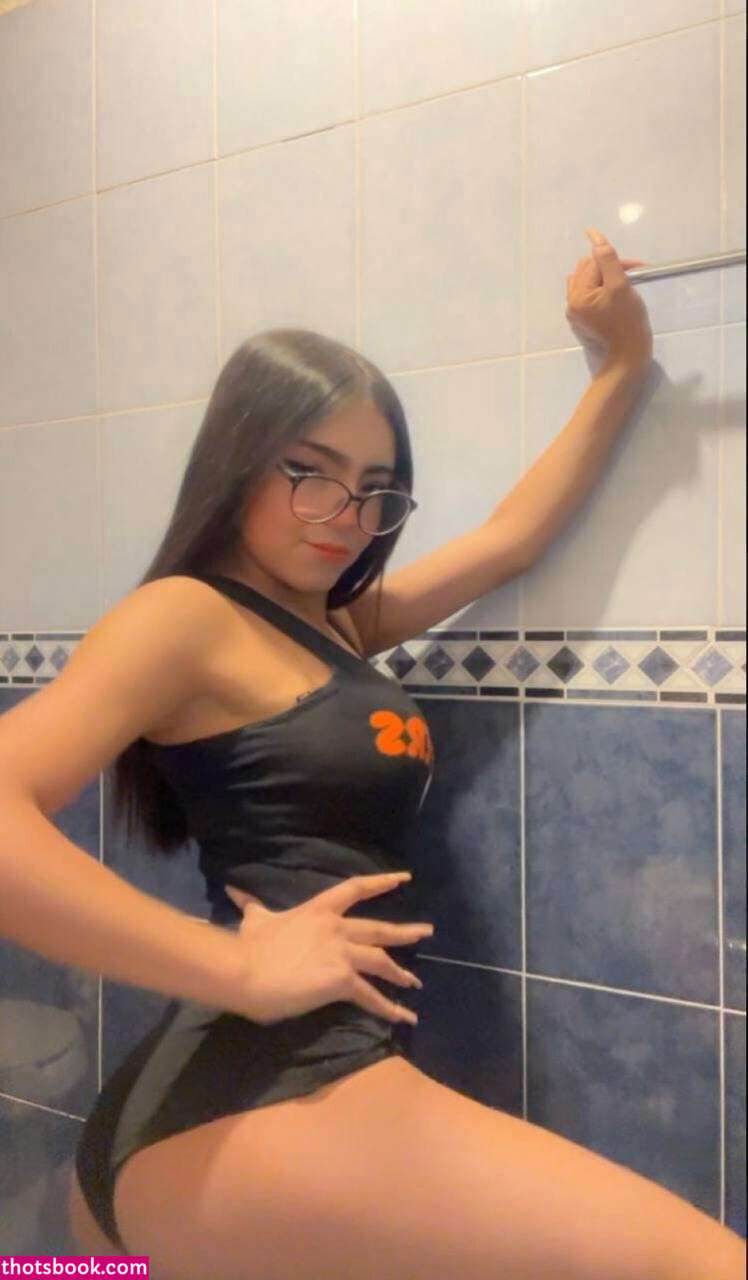 Badkabbrona Nude Leaks OnlyFans Photos #1 1846051