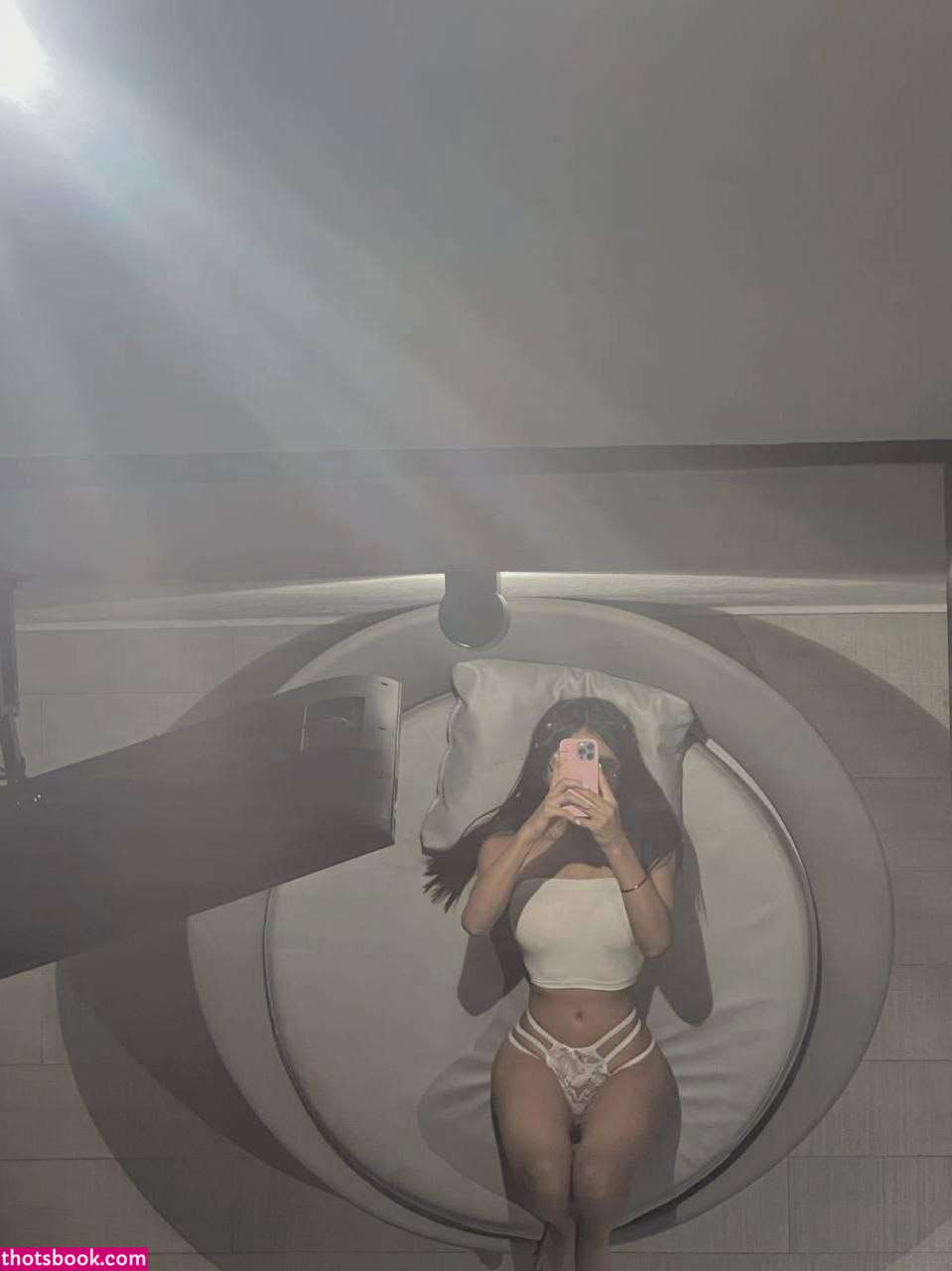 Badkabbrona Nude Leaks OnlyFans Photos #6 1846087