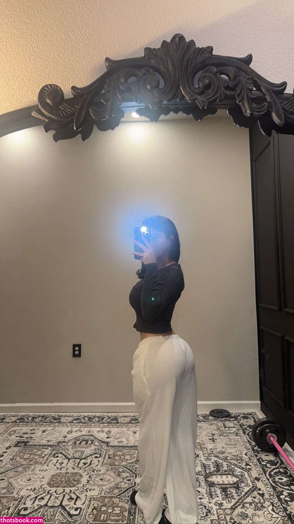 chile rellenoo Nude Leaks OnlyFans Photos #6 1846123