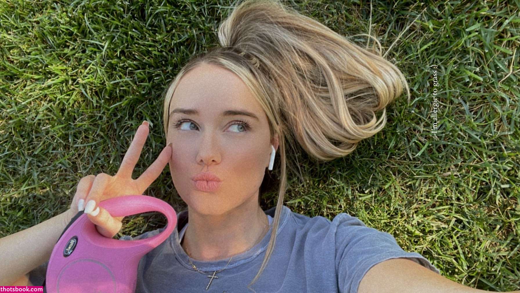 Derrion Keller Nude Leaks OnlyFans Photos #4 1846240