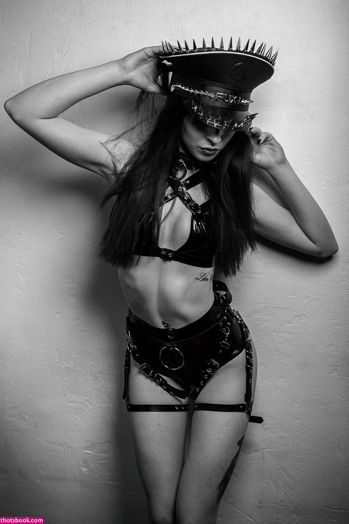 Fuxteufelswild Nude Leaks OnlyFans Photos #5 1846460