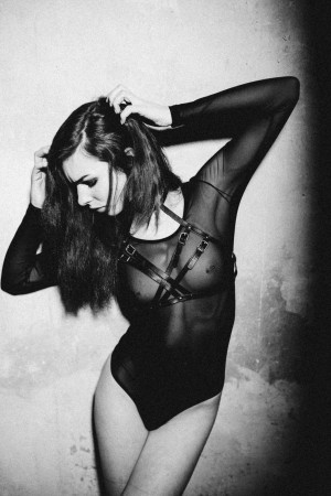 Fuxteufelswild Nude Leaks OnlyFans Photos #6