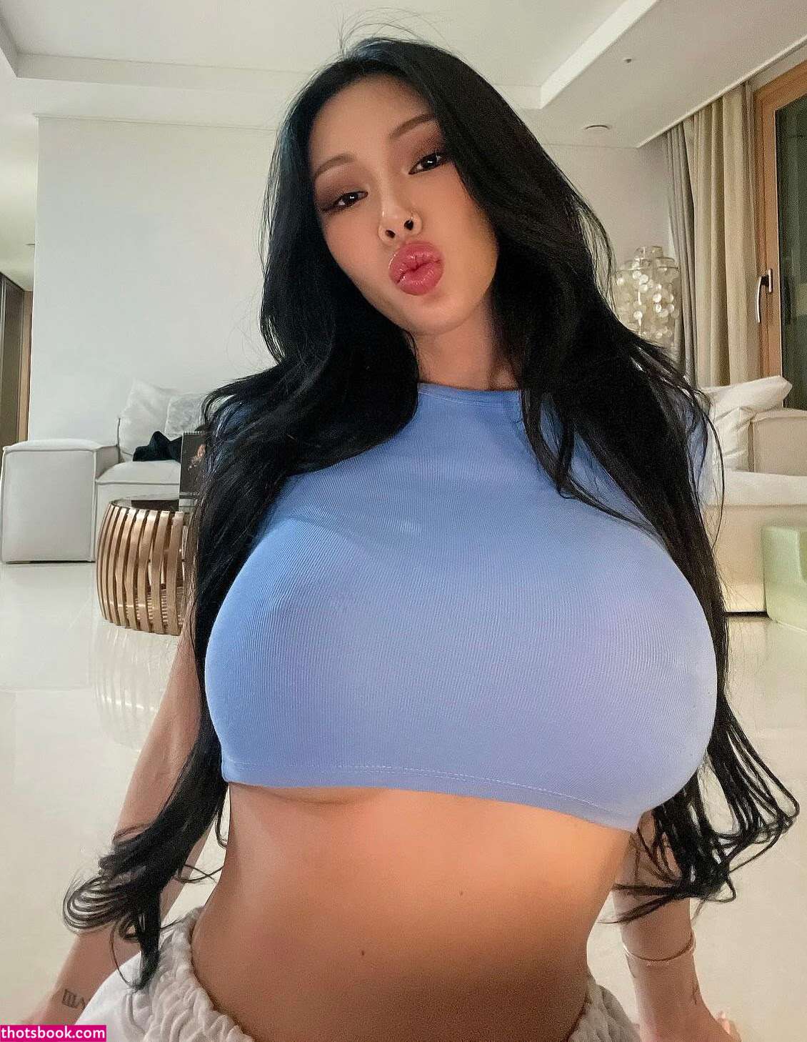 Jessicah o Jessi K pop Nude Leaks OnlyFans Photos #3 1846551