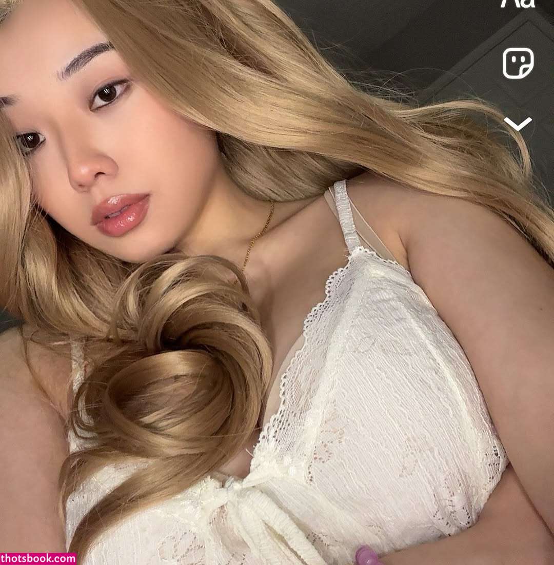 katelyn young Nude Leaks OnlyFans Photos #4 1846583