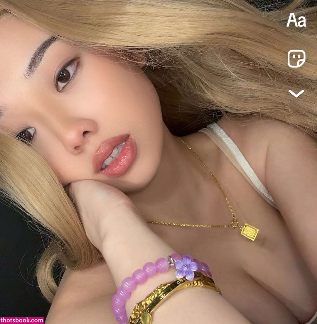 katelyn young Nude Leaks OnlyFans Photos #4 1846584