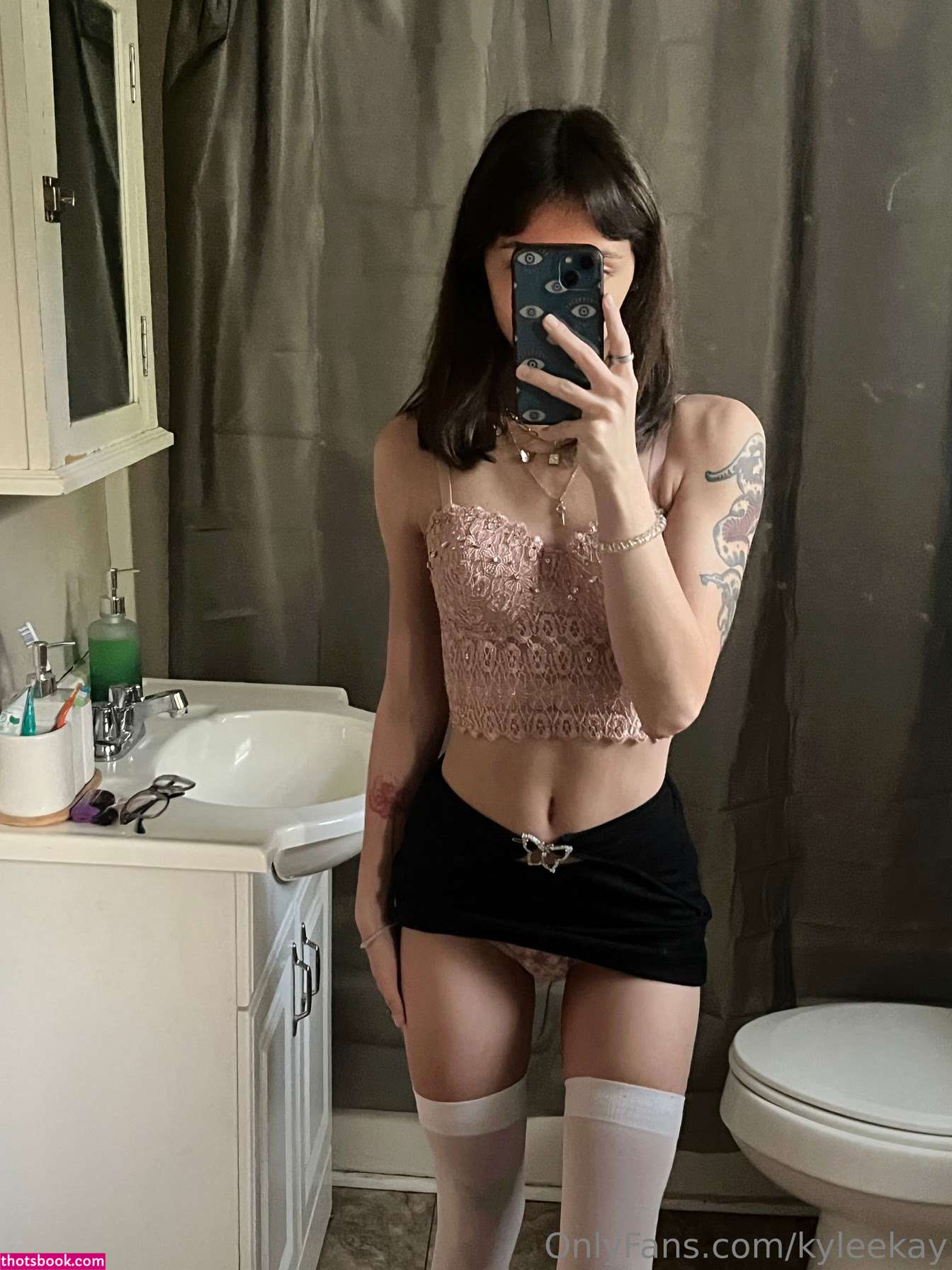 kyleekay Nude Leaks OnlyFans Photos #6 1846629