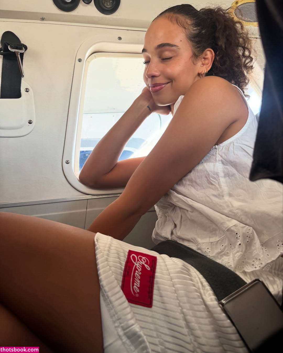 Maria Isabel mariaisabel Nude Leaks OnlyFans Photos #3 1846680