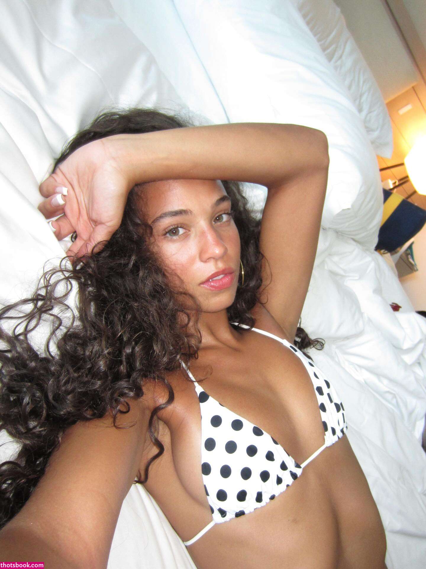 Maria Isabel mariaisabel Nude Leaks OnlyFans Photos #6 1846699