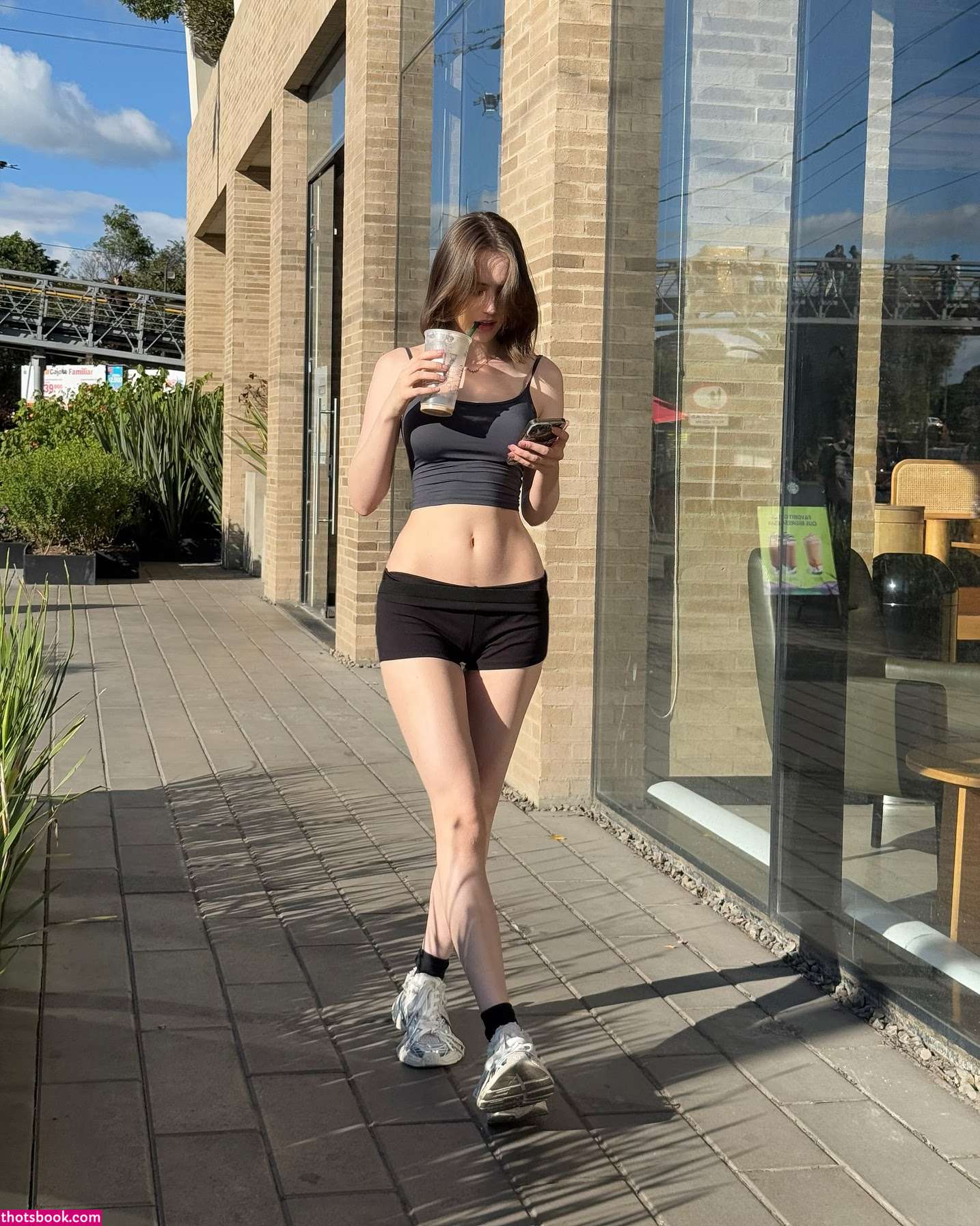 Mary Amber Nude Leaks OnlyFans Photos #2 1846717