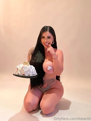mexicananextdoor missbawssy213 Nude Leaks OnlyFans Photos #2