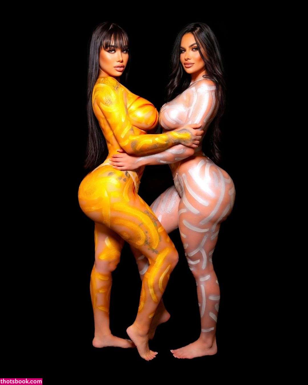 mexicananextdoor missbawssy213 Nude Leaks OnlyFans Photos #5 1846830