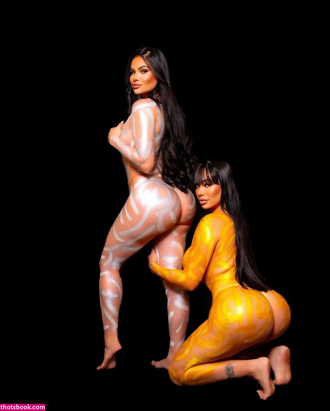 mexicananextdoor missbawssy213 Nude Leaks OnlyFans Photos #5 1846831