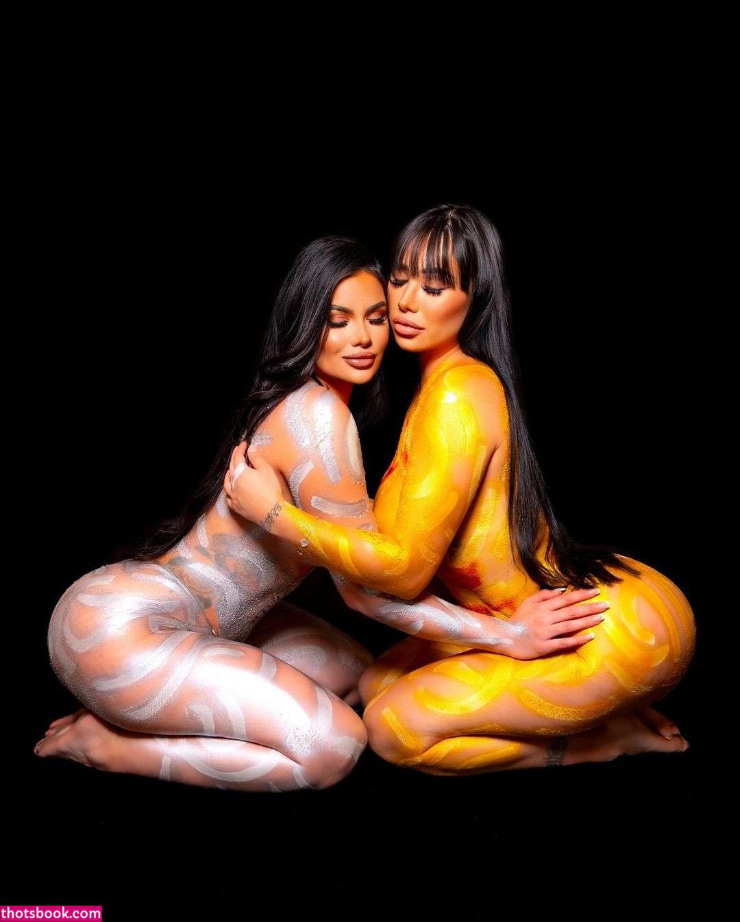 mexicananextdoor missbawssy213 Nude Leaks OnlyFans Photos #5 1846835