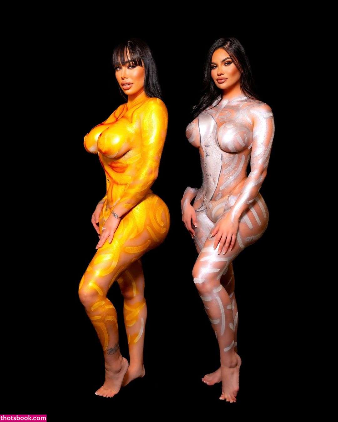 mexicananextdoor missbawssy213 Nude Leaks OnlyFans Photos #5 1846836