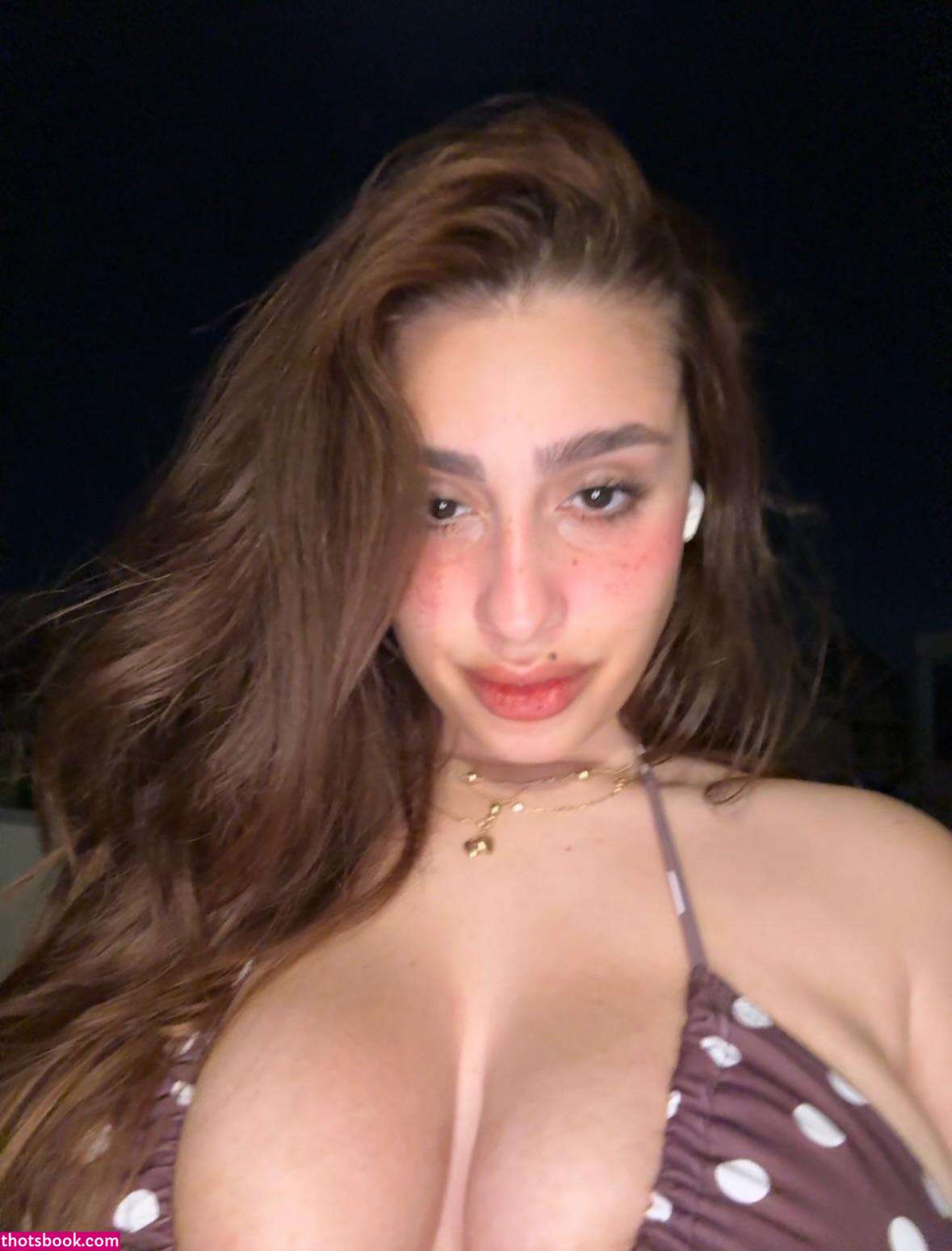 Paopopii pa0labritney Nude Leaks OnlyFans Photos #3 1846938