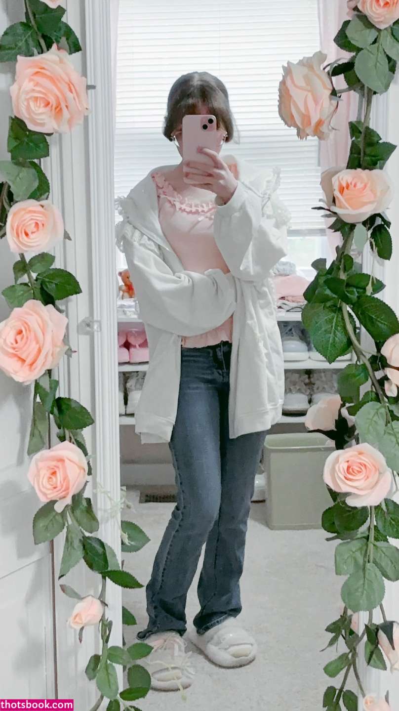 Sunshinebread Nude Leaks OnlyFans Photos #3 1847202