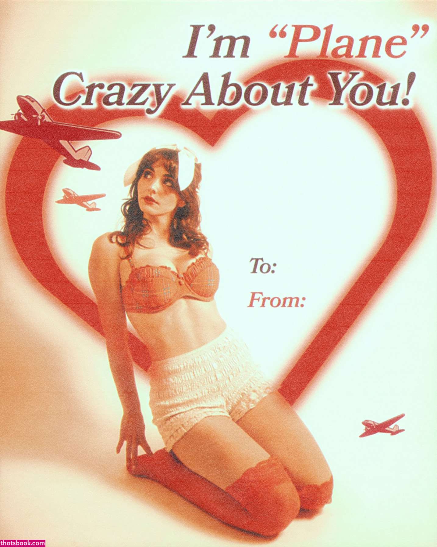 SydTrip Syd Trip Sydney Tripoli Nude Leaks OnlyFans Photos #3 1847225